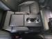 Land Rover Range Rover Sport HSE P360 - Thumbnail 17