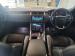 Land Rover Range Rover Sport HSE P360 - Thumbnail 18