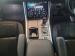 Land Rover Range Rover Sport HSE P360 - Thumbnail 19