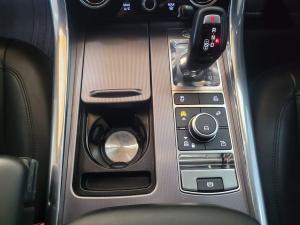 Land Rover Range Rover Sport HSE P360 - Image 20