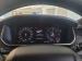 Land Rover Range Rover Sport HSE P360 - Thumbnail 21