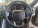 Land Rover Range Rover Sport HSE P360 - Thumbnail 22