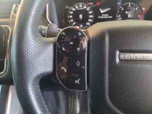 Land Rover Range Rover Sport HSE P360 - Image 23