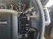 Land Rover Range Rover Sport HSE P360 - Thumbnail 24