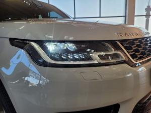 Land Rover Range Rover Sport HSE P360 - Image 2