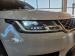 Land Rover Range Rover Sport HSE P360 - Thumbnail 2