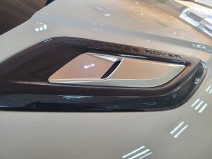 Land Rover Range Rover Sport HSE P360 - Image 3