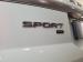 Land Rover Range Rover Sport HSE P360 - Thumbnail 7