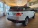 Land Rover Range Rover Sport HSE P360 - Thumbnail 8