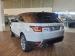 Land Rover Range Rover Sport HSE P360 - Thumbnail 9