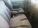 Suzuki XL6 1.5 GL auto - Thumbnail 10