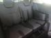 Suzuki XL6 1.5 GL auto - Thumbnail 11