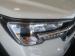Suzuki XL6 1.5 GL auto - Thumbnail 16