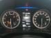 Suzuki XL6 1.5 GL auto - Thumbnail 23