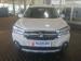 Suzuki XL6 1.5 GL auto - Thumbnail 2