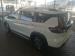 Suzuki XL6 1.5 GL auto - Thumbnail 5