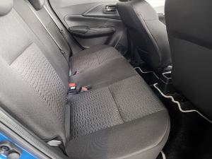 Suzuki Swift 1.2 GL+ auto - Image 10