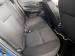 Suzuki Swift 1.2 GL+ auto - Thumbnail 10