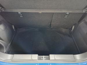 Suzuki Swift 1.2 GL+ auto - Image 11