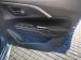 Suzuki Swift 1.2 GL+ auto - Thumbnail 12