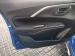 Suzuki Swift 1.2 GL+ auto - Thumbnail 13