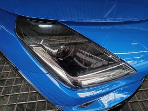 Suzuki Swift 1.2 GL+ auto - Image 15