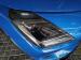 Suzuki Swift 1.2 GL+ auto - Thumbnail 15