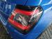Suzuki Swift 1.2 GL+ auto - Thumbnail 16