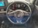 Suzuki Swift 1.2 GL+ auto - Thumbnail 18