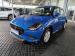 Suzuki Swift 1.2 GL+ auto - Thumbnail 1