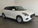 Suzuki Swift 1.2 GL+ auto - Thumbnail 1