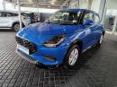 Thumbnail Suzuki Swift 1.2 GL+ auto
