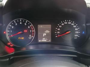 Suzuki Swift 1.2 GL+ auto - Image 21