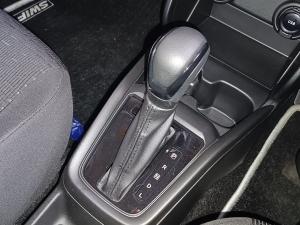 Suzuki Swift 1.2 GL+ auto - Image 22