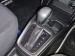 Suzuki Swift 1.2 GL+ auto - Thumbnail 22