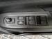 Suzuki Swift 1.2 GL+ auto - Thumbnail 24