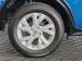 Suzuki Swift 1.2 GL+ auto - Thumbnail 25