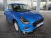 Suzuki Swift 1.2 GL+ auto - Thumbnail 3