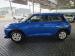 Suzuki Swift 1.2 GL+ auto - Thumbnail 4