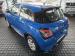 Suzuki Swift 1.2 GL+ auto - Thumbnail 5