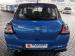 Suzuki Swift 1.2 GL+ auto - Thumbnail 6