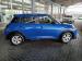 Suzuki Swift 1.2 GL+ auto - Thumbnail 8