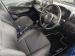 Suzuki Swift 1.2 GL+ auto - Thumbnail 9