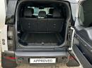Thumbnail Land Rover Defender 110 D350 X-Dynamic HSE