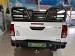 Toyota Hilux 2.8GD-6 Xtra cab 4x4 Legend 50 auto - Thumbnail 2