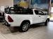 Toyota Hilux 2.8GD-6 Xtra cab 4x4 Legend 50 auto - Thumbnail 3