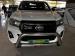Toyota Hilux 2.8GD-6 Xtra cab 4x4 Legend 50 auto - Thumbnail 4