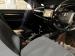 Toyota Hilux 2.8GD-6 Xtra cab 4x4 Legend 50 auto - Thumbnail 5