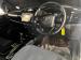 Toyota Hilux 2.8GD-6 Xtra cab 4x4 Legend 50 auto - Thumbnail 6