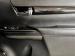 Toyota Hilux 2.8GD-6 Xtra cab 4x4 Legend 50 auto - Thumbnail 7